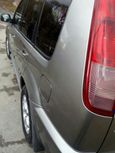 SUV   Nissan X-Trail 2006 , 537000 , 