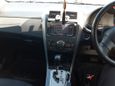  Toyota Corolla Fielder 2010 , 600000 , 