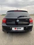  BMW 1-Series 2012 , 900000 , 