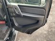 SUV   Mercedes-Benz G-Class 2015 , 4650000 , 