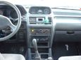 SUV   Mitsubishi Pajero 1993 , 285000 ,  