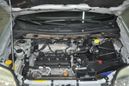 SUV   Nissan X-Trail 2006 , 629000 , 