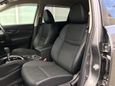 SUV   Nissan X-Trail 2018 , 992000 , 