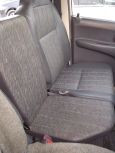    Toyota Town Ace 1999 , 220000 , 