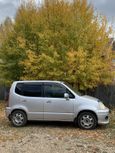  Honda Capa 2000 , 270000 , 