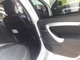 SUV   Nissan Terrano 2017 , 1045000 , 