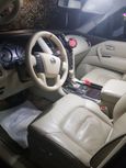 SUV   Nissan Patrol 2012 , 2000000 , 