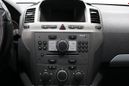    Opel Zafira 2006 , 458000 , 