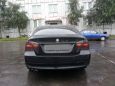  BMW 3-Series 2007 , 520000 , 