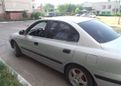  Hyundai Elantra 2003 , 250000 , 