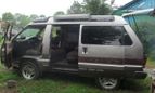    Toyota Town Ace 1991 , 100000 , 