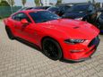  Ford Mustang 2019 , 3899999 , 