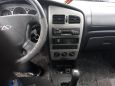  Chery Amulet A15 2007 , 65000 , -