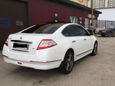  Nissan Teana 2011 , 915000 , 