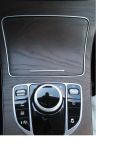 SUV   Mercedes-Benz GLC 2015 , 2170000 , 