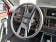  Opel Corsa 1986 , 30000 , 