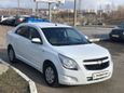  Chevrolet Cobalt 2013 , 299000 , 