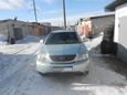 SUV   Lexus RX300 2004 , 680000 , 