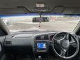  Nissan Primera 1999 , 225000 , 