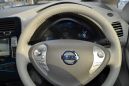  Nissan Leaf 2012 , 585000 , 