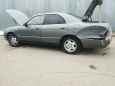  Toyota Crown 1993 , 79000 , 