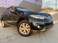 SUV   Nissan Murano 2013 , 1147000 , 