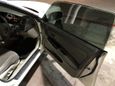  Toyota Mark II 1997 , 260000 , 