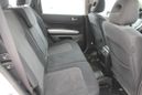 SUV   Nissan X-Trail 2012 , 1180000 , 