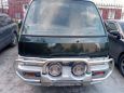    Nissan Homy 1994 , 300000 , 