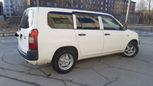  Toyota Probox 2005 , 215000 , 