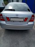  Toyota Premio 2005 , 520000 , -