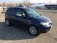  Mazda Demio 2002 , 250000 , 