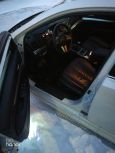  Subaru Legacy 2012 , 845000 ,  