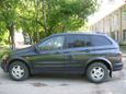 SUV   SsangYong Kyron 2006 , 365000 , 