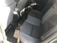  Mazda Mazda3 2008 , 430000 , 