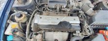  Hyundai Accent 2007 , 220000 , 