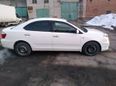  Toyota Premio 2002 , 420000 , 