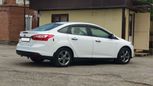  Ford Focus 2012 , 450000 , -