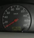  Nissan March 2002 , 177000 , 