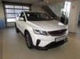 SUV   Geely Coolray 2021 , 1679990 , 