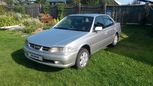  Toyota Carina 1999 , 270000 , 