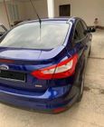  Ford Focus 2014 , 540000 , -