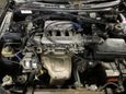  3  Toyota Celica 1995 , 255000 , 