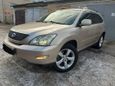 SUV   Lexus RX300 2005 , 50000 , 