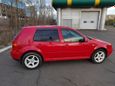  Volkswagen Golf 2003 , 475000 , 