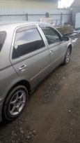  Toyota Vista Ardeo 2001 , 325000 , 