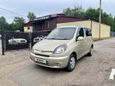  Toyota Funcargo 2002 , 345000 , 