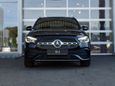 SUV   Mercedes-Benz GLA-Class 2020 , 3806000 , 