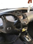  Nissan Primera 2002 , 320000 , 