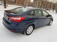  Ford Focus 2012 , 567000 , -